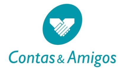 Contas e Amigos